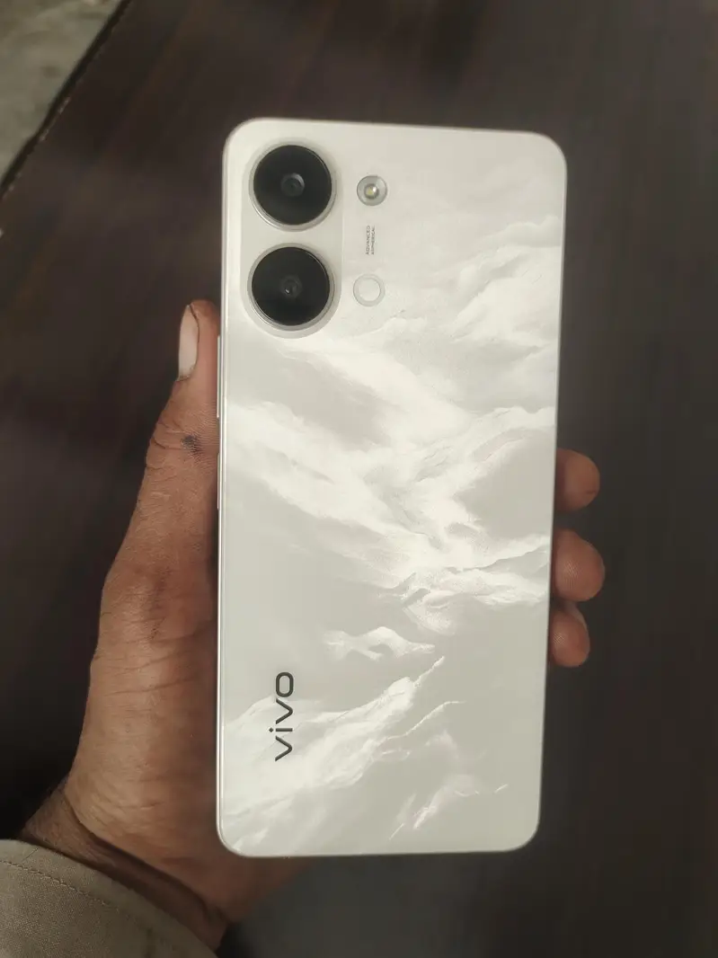 Vivo Y04