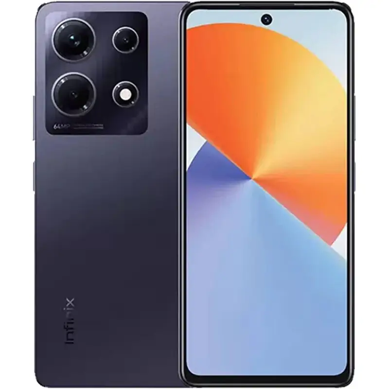Infinix Note 30 (8 256)