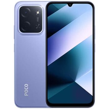 Vivo Y12s